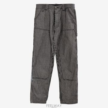 Chrome Hearts [������] ũ������ �� ��Ʈ������ ������ ī���� ���� 29��ġ TBFIQIFG[������] ũ������ �� ��Ʈ������ ������ ī���� ���� 29