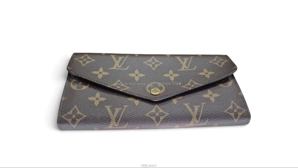 Louis Vuitton ���̺��� ��� ��� ���� ���������̺��� ��� ��� ���� ������