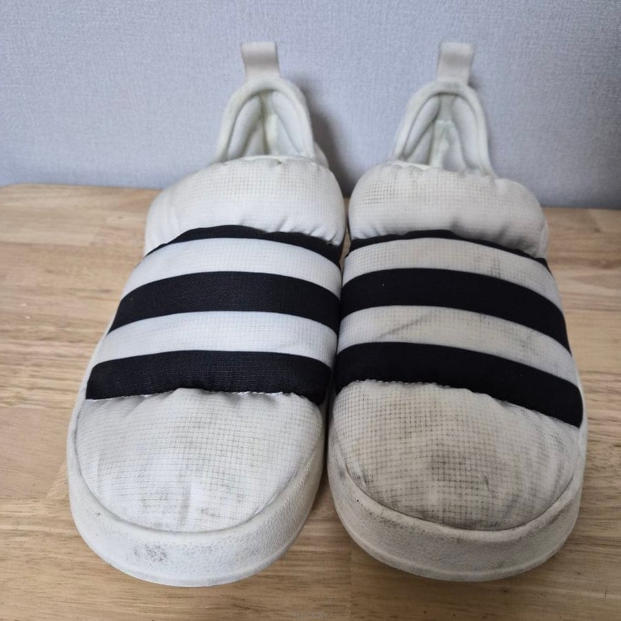 Adidas �Ƶ�ٽ� 270-275 �е� ����ȭ ����-838�Ƶ�ٽ� 270-275 �е� ����ȭ ����-838