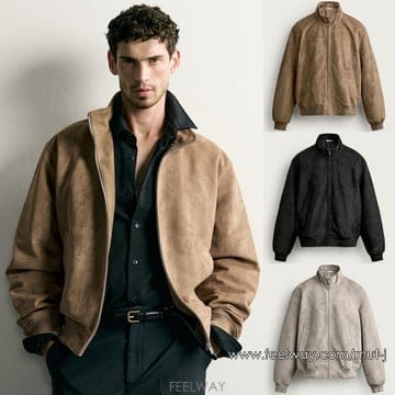 | Other Brand | ZARA �ڶ� ���ַ��� ����ũ �����̵� ���̳� ���� 3�÷� Z1139ZARA �ڶ� ���ַ��� ����ũ �����̵� ���̳� ���� 3�÷� Z