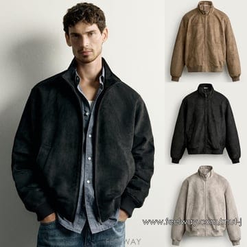 | Other Brand | ZARA �ڶ� ���ַ��� ����ũ �����̵� ���̳� ���� 3�÷� Z1139ZARA �ڶ� ���ַ��� ����ũ �����̵� ���̳� ���� 3�÷� Z