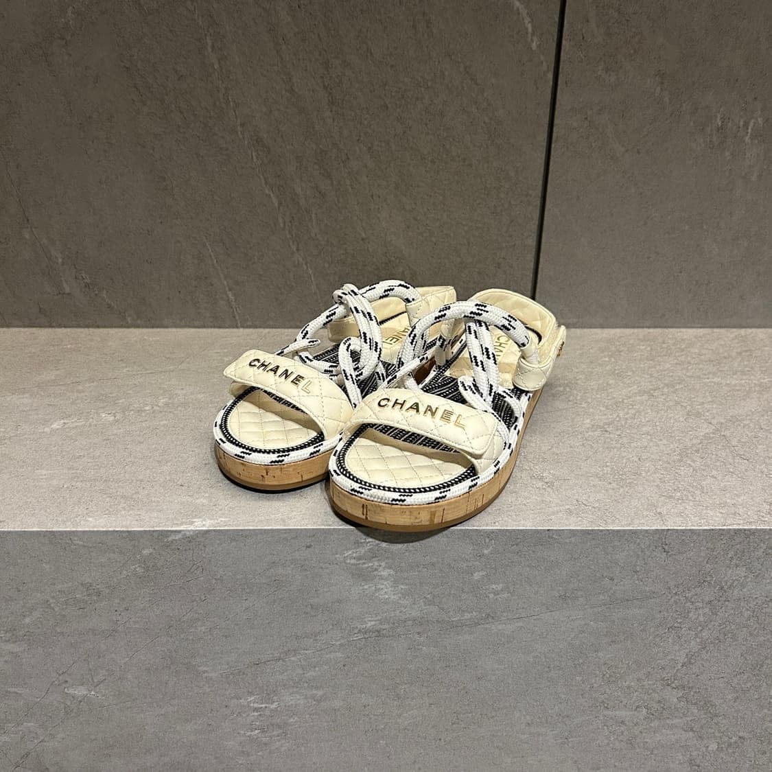 CHANEL ���� ����Ų ���� ��ũ�� ��Ʈ�� ������� ����Ų ���� ��ũ�� ��Ʈ�� ����