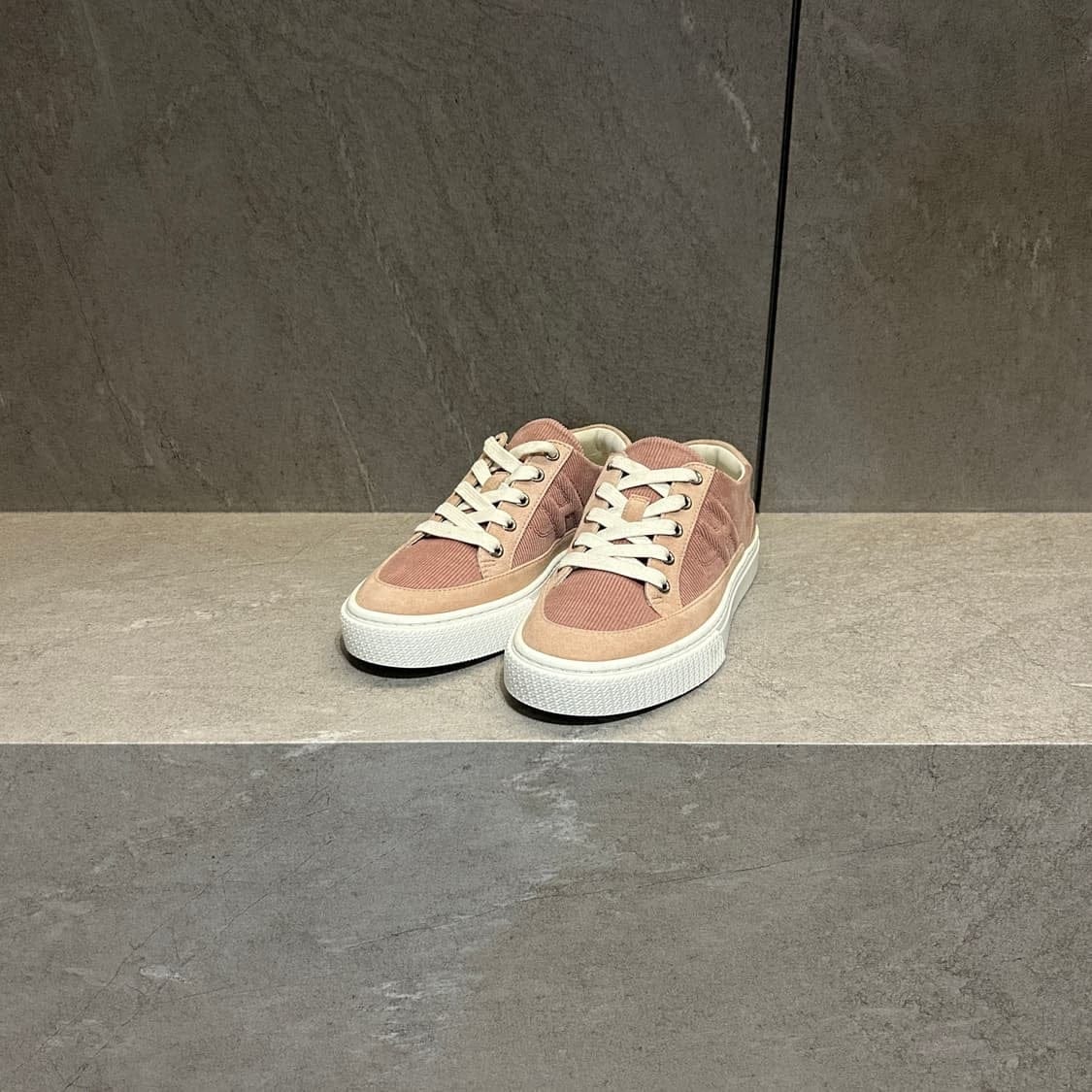 HERMES �����޽� ���� ���ȸ� �� ����Ŀ����޽� ���� ���ȸ� �� ����Ŀ��