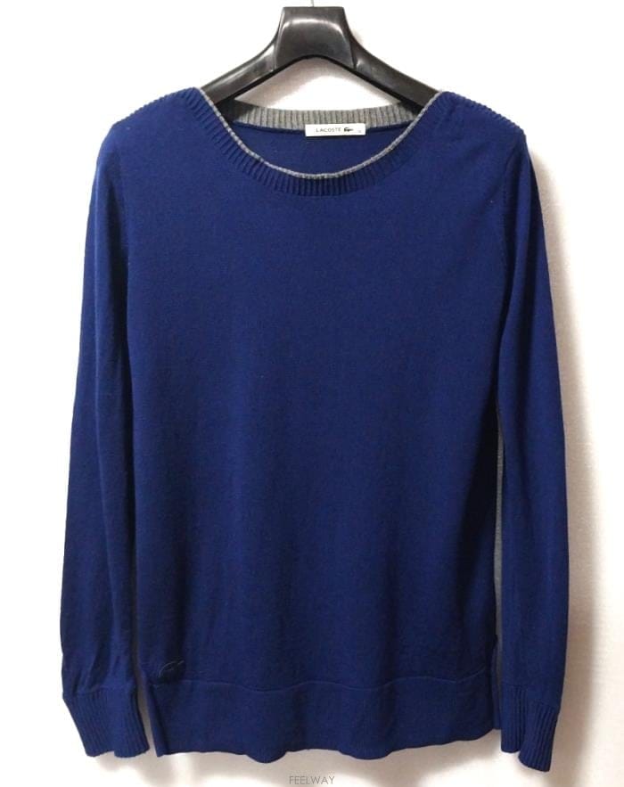LACOSTE ���ڽ���/�������ȴ�ƮƼ(������55��)���ڽ���/�������ȴ�ƮƼ(������55��)