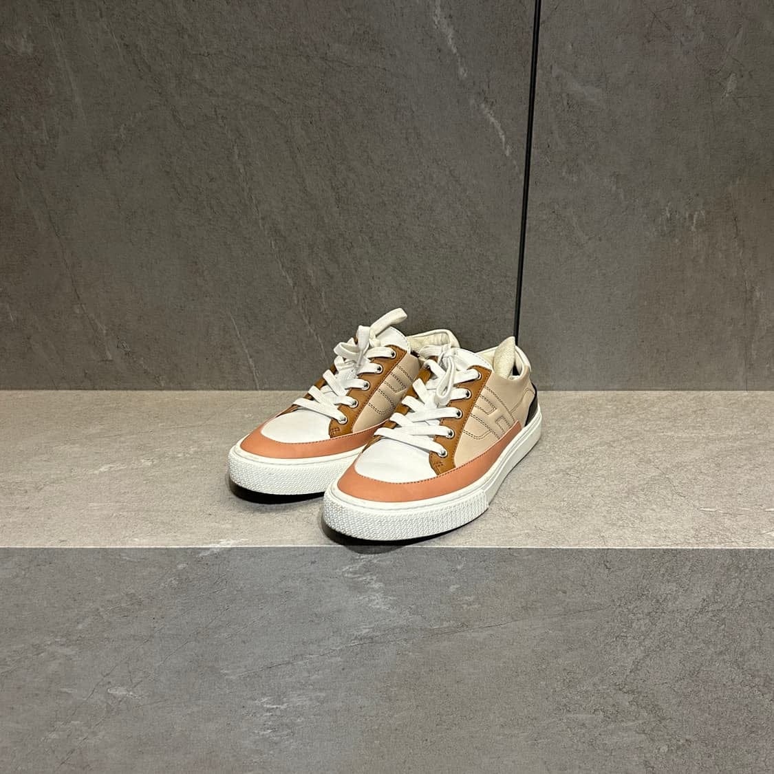 HERMES �����޽� ���� �� ����Ŀ����޽� ���� �� ����Ŀ��