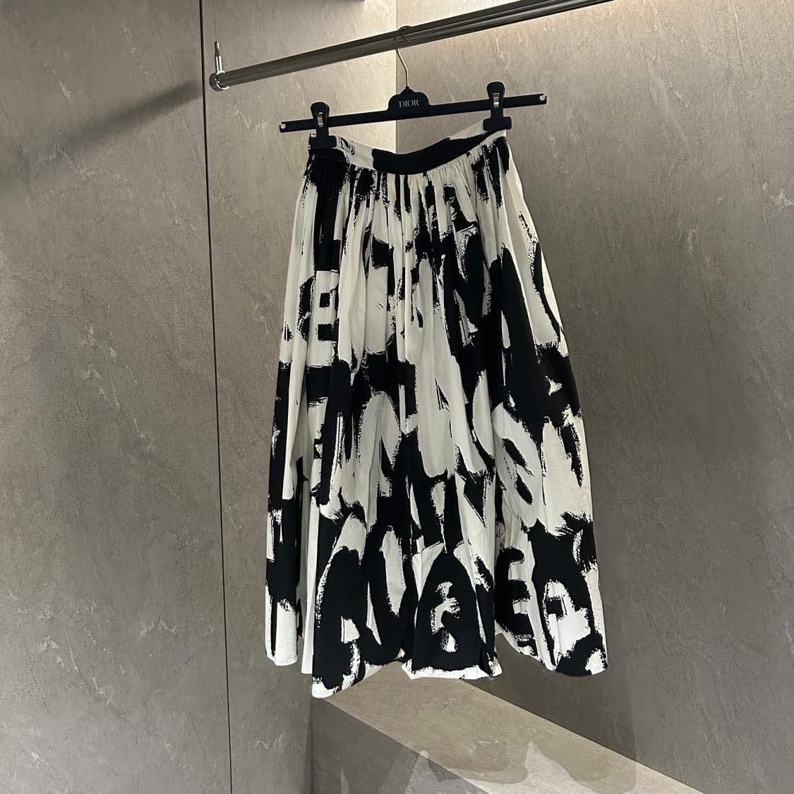 Alexander Mcqueen �˷���� ���� �׷���Ƽ ��ĿƮ�˷���� ���� �׷���Ƽ ��ĿƮ