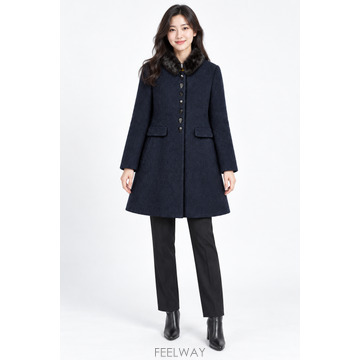 | Other Brand | ������ ����ī ��ũ�� ���̺� ��Ʈ 77(����O)/ȣ������������ ����ī ��ũ�� ���̺� ��Ʈ 77(����O)/ȣ������