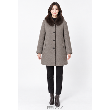 | Other Brand | �ø���Ʒη� ����ī ������ ��Ʈ 95(����O)/ȣ�������ø���Ʒη� ����ī ������ ��Ʈ 95(����O)/ȣ������