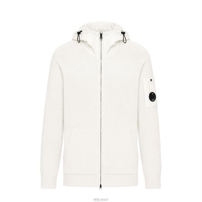 CP company CP���۴� ��ư �ͽ��� �ĵ� ��Ʈ 16CMKN047A 005367M 103CP���۴� ��ư �ͽ��� �ĵ� ��Ʈ 16CMKN047A 005367M 103