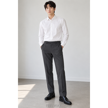| Other Brand | ���ռ����� ���� �׷��� ������ 82 (����O)/ȣ���������ռ����� ���� �׷��� ������ 82 (����O)/ȣ������