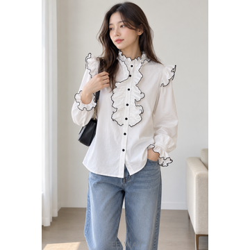 | Other Brand | egge park ���� ��� ����콺 (����O)/ȣ������egge park ���� ��� ����콺 (����O)/ȣ������