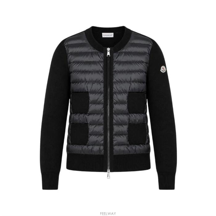 Moncler ��Ŭ���� �е� �� ���� ����� ���� 9B51000 A9018 999��Ŭ���� �е� �� ���� ����� ���� 9B51000 A9018 999