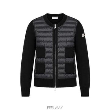 Moncler ��Ŭ���� �е� �� ���� ����� ���� 9B51000 A9018 999��Ŭ���� �е� �� ���� ����� ���� 9B51000 A9018 999