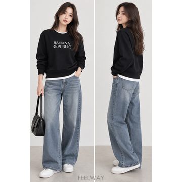| Other Brand | �ٳ������ۺ��� ���� �ΰ� ������ L (����O)/ȣ�������ٳ������ۺ��� ���� �ΰ� ������ L (����O)/ȣ������