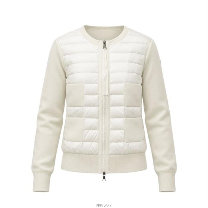 Moncler ��Ŭ���� �е� �� ���� ����� ȭ��Ʈ 9B51000 A9018 034��Ŭ���� �е� �� ���� ����� ȭ��Ʈ 9B51000 A9018 034