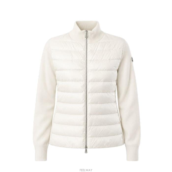 Moncler ��Ŭ���� �е� �� ���� ����� ȭ��Ʈ 9B00036 M1131 030��Ŭ���� �е� �� ���� ����� ȭ��Ʈ 9B00036 M1131 030