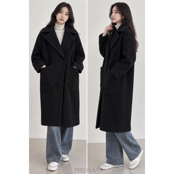 | Other Brand | ��Ű������ ����ī �� ����Ʈ 36 (����O)/ȣ��������Ű������ ����ī �� ����Ʈ 36 (����O)/ȣ������