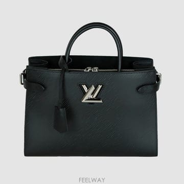 Louis Vuitton [�Ƹ�����]���̺��� ���� Ʈ����Ʈ ��Ʈ�� �����M64810[�Ƹ�����]���̺��� ���� Ʈ����Ʈ ��Ʈ�� �����M64810