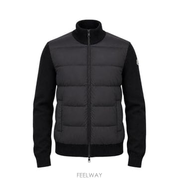 Moncler ��Ŭ���� �е� �� ���� ����� ���� 9B00027 M1131 999��Ŭ���� �е� �� ���� ����� ���� 9B00027 M1131 999