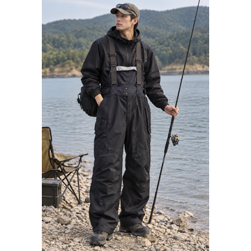 | Other Brand | �ø��� �ؼ��� �����ؽ� ���ù��� LL (����O)/ȣ�������ø��� �ؼ��� �����ؽ� ���ù��� LL (����O)/ȣ������