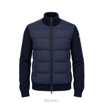 Moncler ��Ŭ���� �е� �� ���� ����� ���̺� 9B00027 M1131 778��Ŭ���� �е� �� ���� ����� ���̺� 9B00027 M1131 778