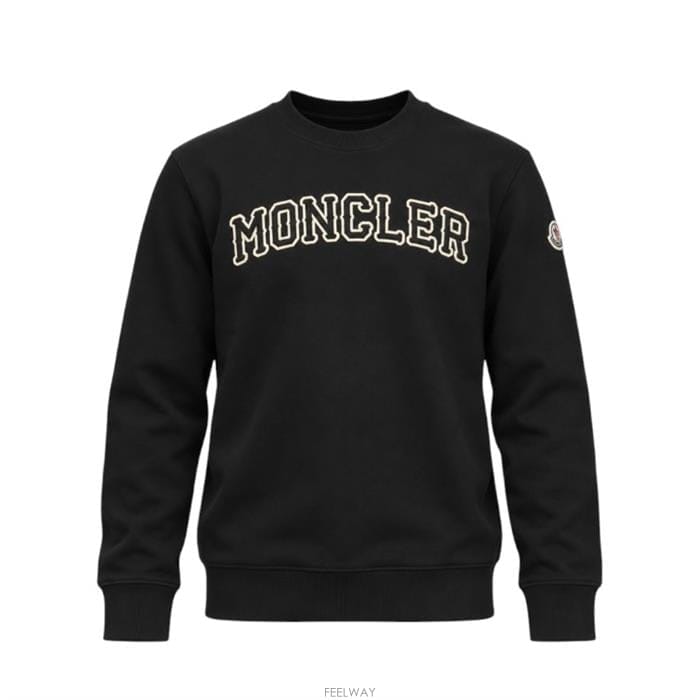 Moncler ��Ŭ���� �ΰ� ��ư ������ 8G00001 89AUJ 999��Ŭ���� �ΰ� ��ư ������ 8G00001 89AUJ 999