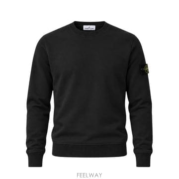 Stone Island ������Ϸ��� ������ ��ư �ø��� ������ ���� 6100060 S0051 V0029������Ϸ��� ������ ��ư �ø��� ������ ���� 6100060 S0