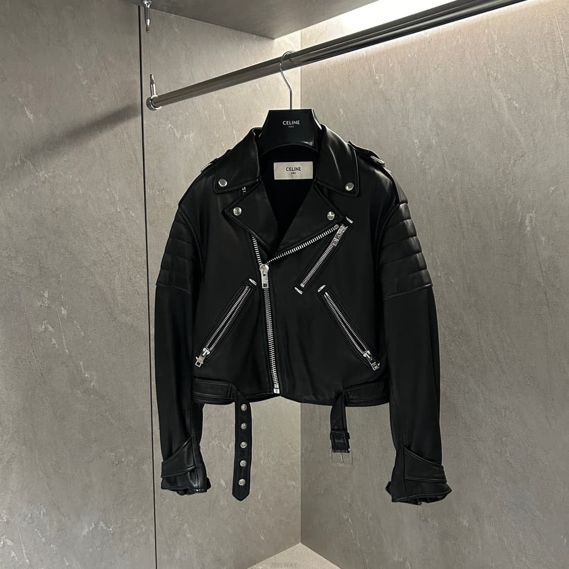 CELINE ������ ����Ʈ ���� �Ǿ�� ����Ŀ ���ϼ����� ����Ʈ ���� �Ǿ�� ����Ŀ ����