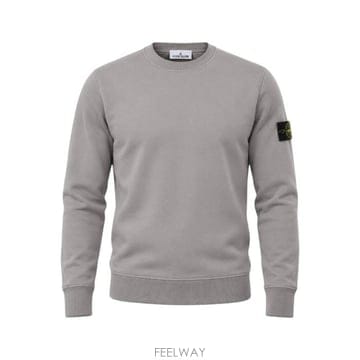 Stone Island ���䳶�Ϸ��� ������ ��ư �ø��� �׷��� 6100060 S0051 V0060���䳶�Ϸ��� ������ ��ư �ø��� �׷��� 6100060 S0051 V
