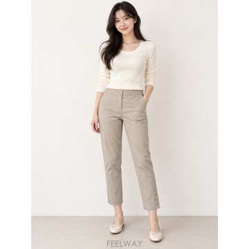 | Other Brand | �̻� �齺�� 8�� �شܴ��� ���� 66 (����O)/ȣ�������̻� �齺�� 8�� �شܴ��� ���� 66 (����O)/ȣ������
