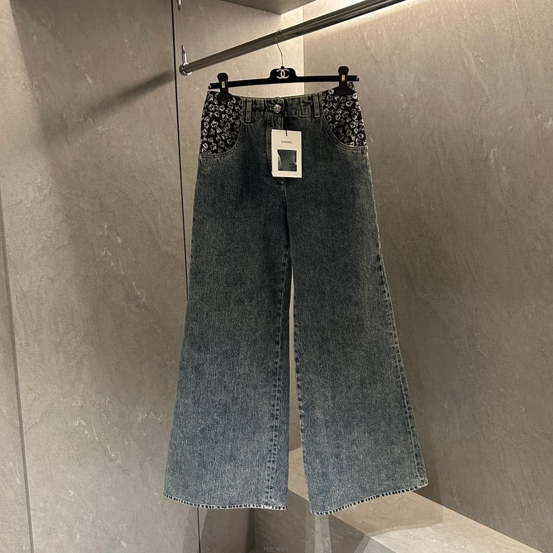 CHANEL ���� 25 ���� �÷��� ���� �������� 25 ���� �÷��� ���� ����