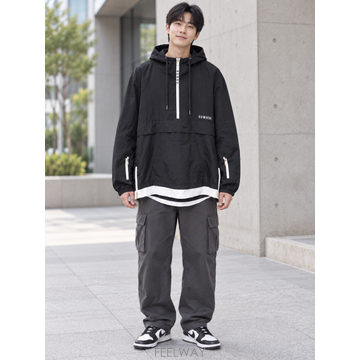 | Other Brand | ���� ������ ���� ��� �Ƴ�� 105 (����O)/ȣ���������� ������ ���� ��� �Ƴ�� 105 (����O)/ȣ������