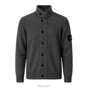 Stone Island ������Ϸ��� ������ ���� ������ 5100047 S00A3 V0M62������Ϸ��� ������ ���� ������ 5100047 S00A3 V0M62