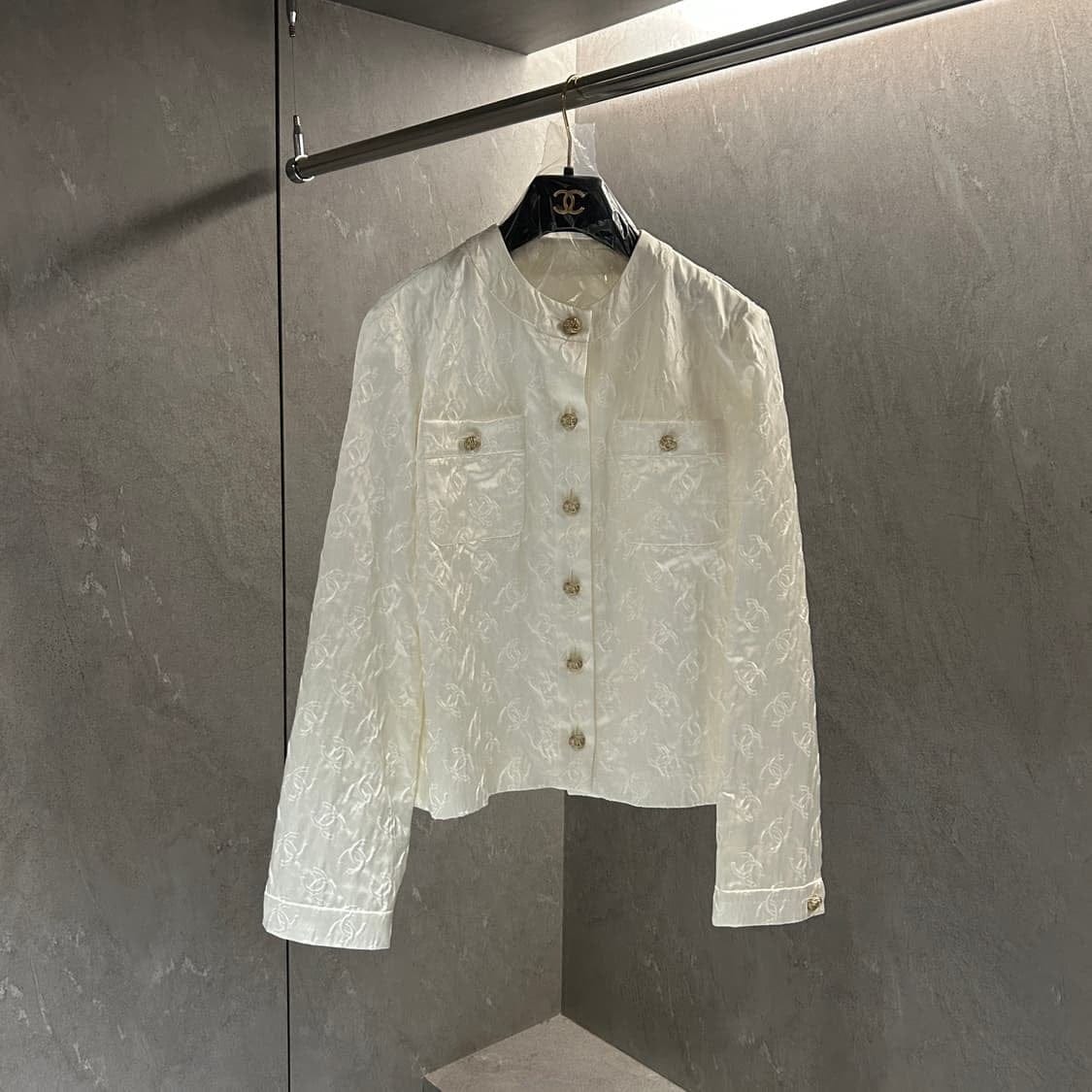 CHANEL ���� 25 ���� CC ��ī�� ��ũ ���ϻ��� 25 ���� CC ��ī�� ��ũ ����