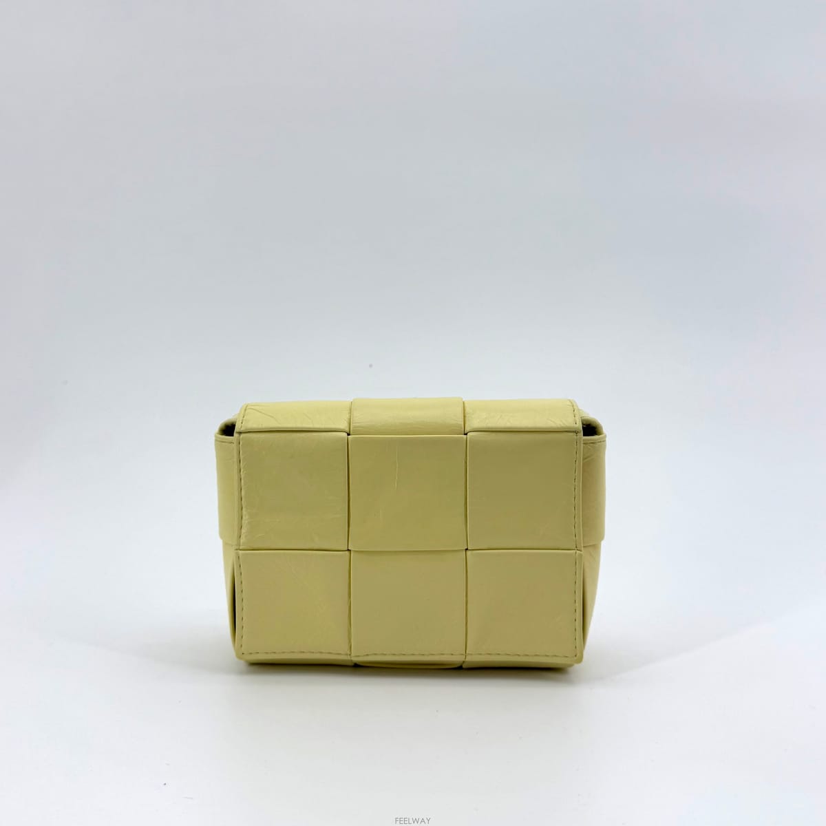 Bottega Veneta ���װ�����Ÿ ī����Ų �̴� ī��Ʈ�麸�װ�����Ÿ ī����Ų �̴� ī��Ʈ��