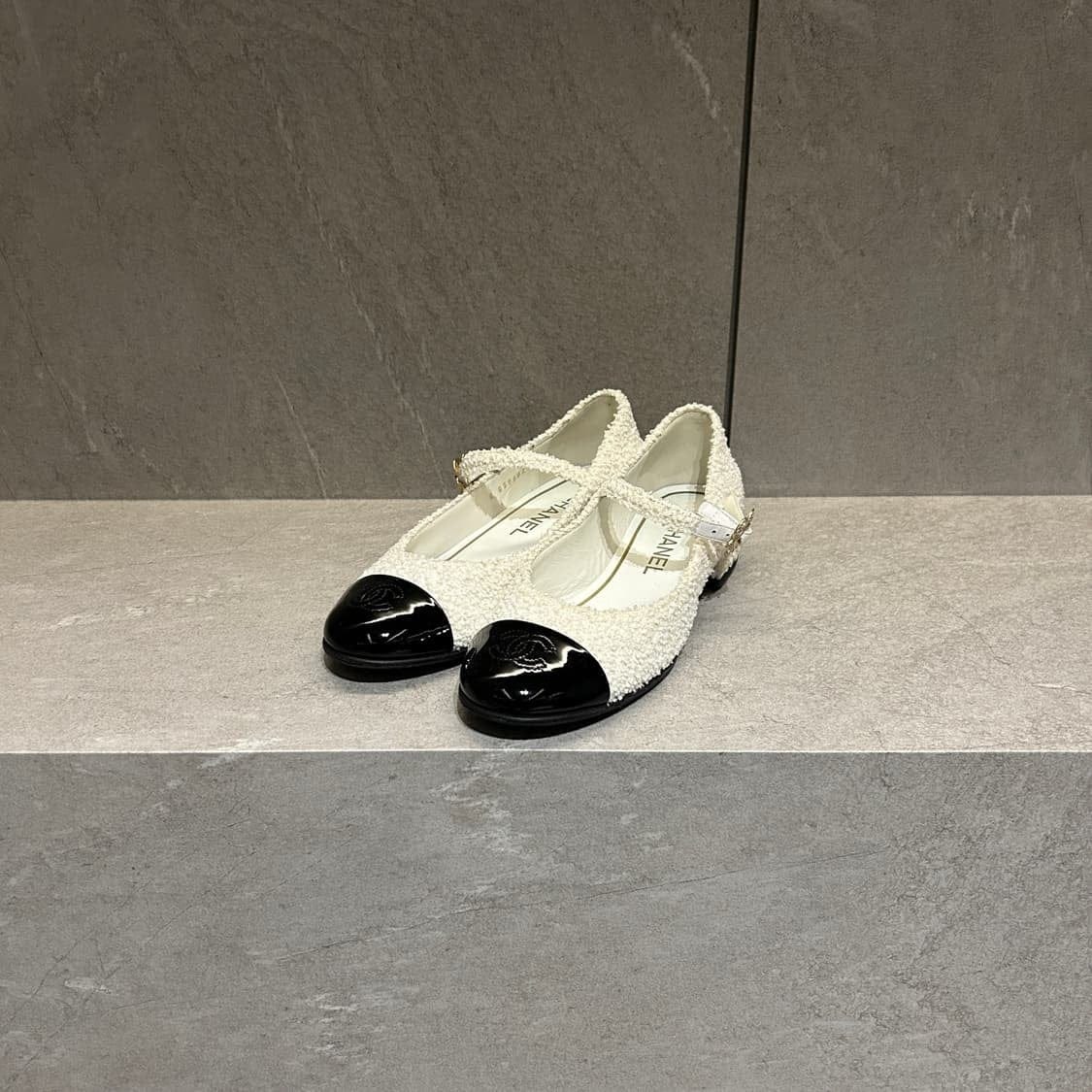 CHANEL ���� �޸����� Ʈ���� �÷� ������� �޸����� Ʈ���� �÷� ����