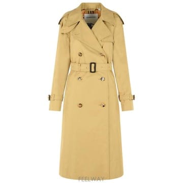 Burberry 26SS ������ �� ĳ������ Ʈ��ġ ��Ʈ 8119066A1435 Beige26SS ������ �� ĳ������ Ʈ��ġ ��Ʈ 8119066A1435 Beige