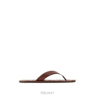 J.W.Anderson 26FW JW�ش��� �� ������ SL0016 LA0232 600 BROWN26FW JW�ش��� �� ������ SL0016 LA0232 600 BROWN
