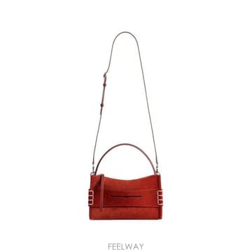 J.W.Anderson 26FW JW�ش��� ��Ʈ�� HB0762 LA0405 405 ORANGE26FW JW�ش��� ��Ʈ�� HB0762 LA0405 405 ORANGE