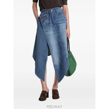 J.W.Anderson 26FW JW�ش��� ��ĿƮ DK0030 PG1978 764 BLUE26FW JW�ش��� ��ĿƮ DK0030 PG1978 764 BLUE