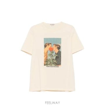 J.W.Anderson 26FW JW�ش��� ž JT0338 PG1937 241 NEUTRALS26FW JW�ش��� ž JT0338 PG1937 241 NEUTRALS