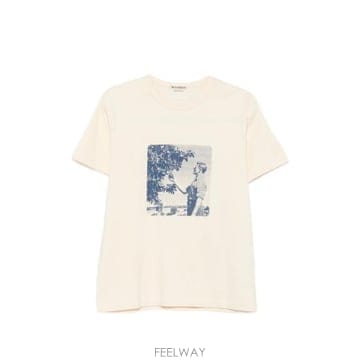 J.W.Anderson 26FW JW�ش��� ž JT0357 PG1937 241 NEUTRALS26FW JW�ش��� ž JT0357 PG1937 241 NEUTRALS