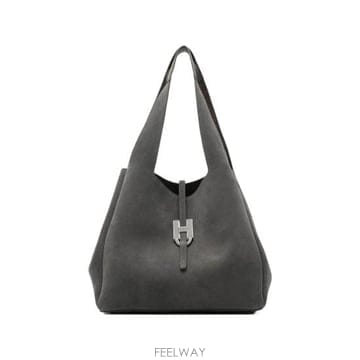 Hogan 26FW ȣ�� ��Ʈ�� KBW01XA1300U GMB401 GREY26FW ȣ�� ��Ʈ�� KBW01XA1300U GMB401 GREY