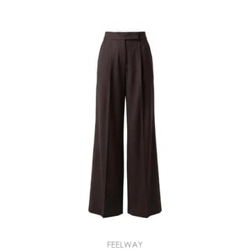 Max Mara 26FW �������� ���� MXMFILATO 362 044 BROWN26FW �������� ���� MXMFILATO 362 044 BROWN