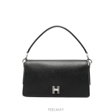 Hogan 26FW ȣ�� ��Ʈ�� KBW01YI1200V JGB999 BLACK26FW ȣ�� ��Ʈ�� KBW01YI1200V JGB999 BLACK