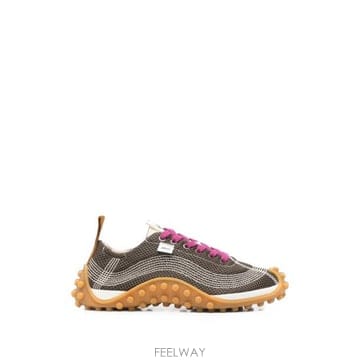 Ami 26FW �ƹ� ����Ŀ�� USN505 AW0003 A367 BROWN26FW �ƹ� ����Ŀ�� USN505 AW0003 A367 BROWN