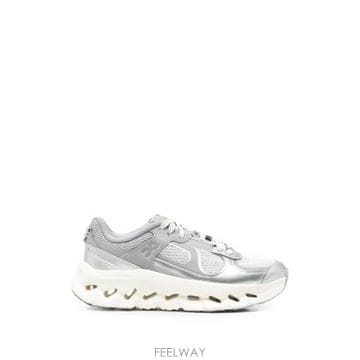 On Running 26FW �� ���� ����Ŀ�� 3WG30313228 CLOUDTILT ALIVO GREY26FW �� ���� ����Ŀ�� 3WG30313228 CLOUDTILT ALIVO GREY