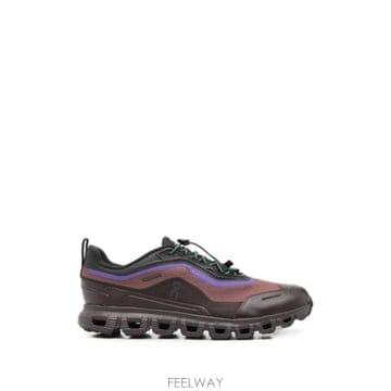 On Running 26FW �� ���� ����Ŀ�� 3MG10425391 CLOUD 6GEO BKTYR BROWN26FW �� ���� ����Ŀ�� 3MG10425391 CLOUD 6GEO BKTYR BRO