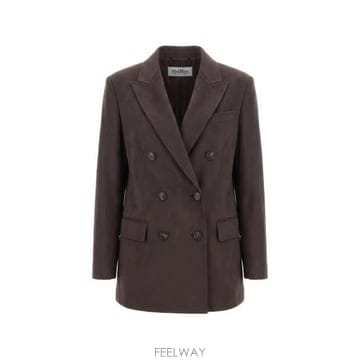 Max Mara 26FW �������� ���� OLIMPIA 362 044 BROWN26FW �������� ���� OLIMPIA 362 044 BROWN