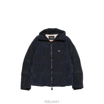Armani 26FW �������� �Ƹ����� ���� AF24837 EM006231 UB118 BLUE26FW �������� �Ƹ����� ���� AF24837 EM006231 UB118 BLU